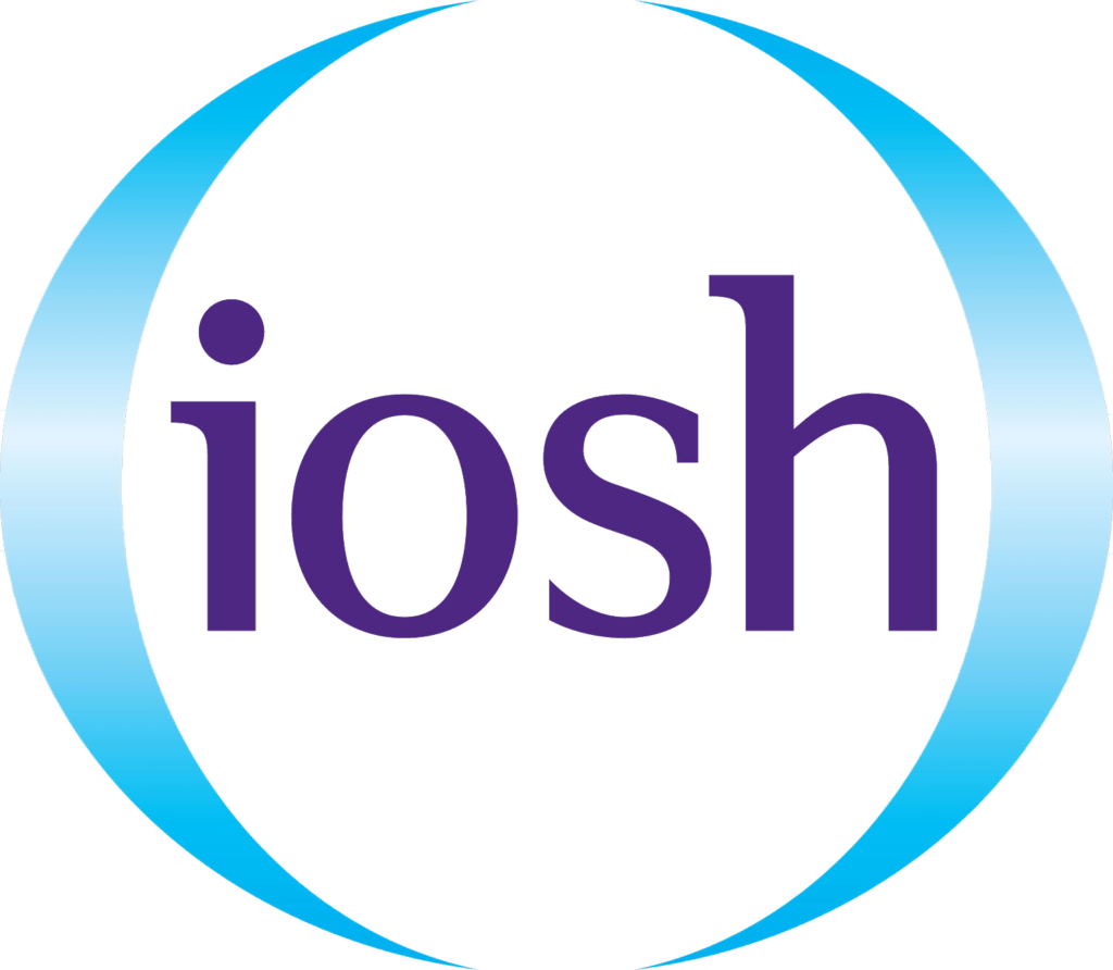 IOSH Accreditation